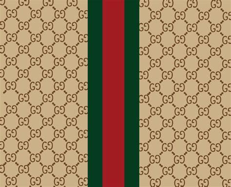 gucci logo vector design